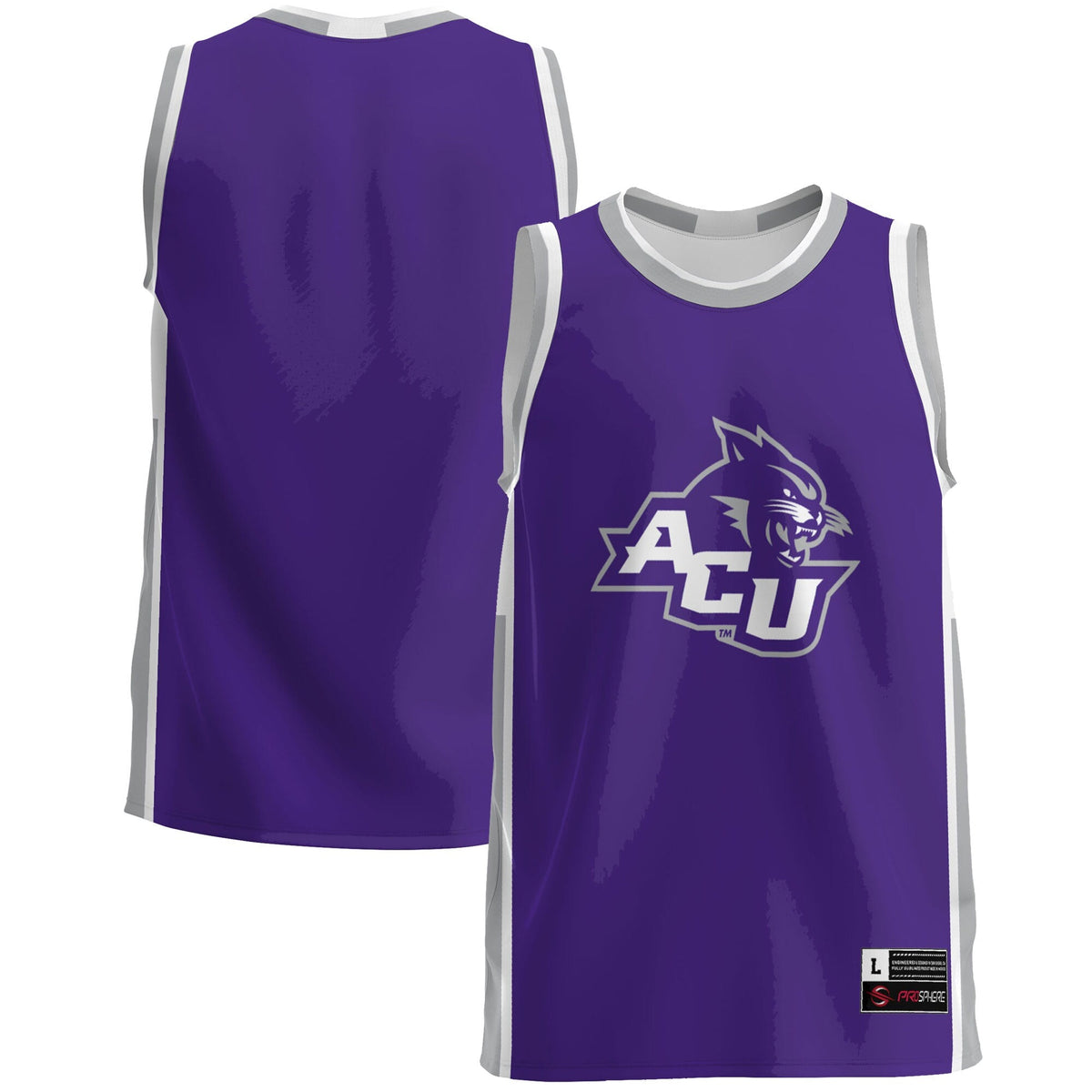 Abilene Christian University Wildcats Lightweight product image 1