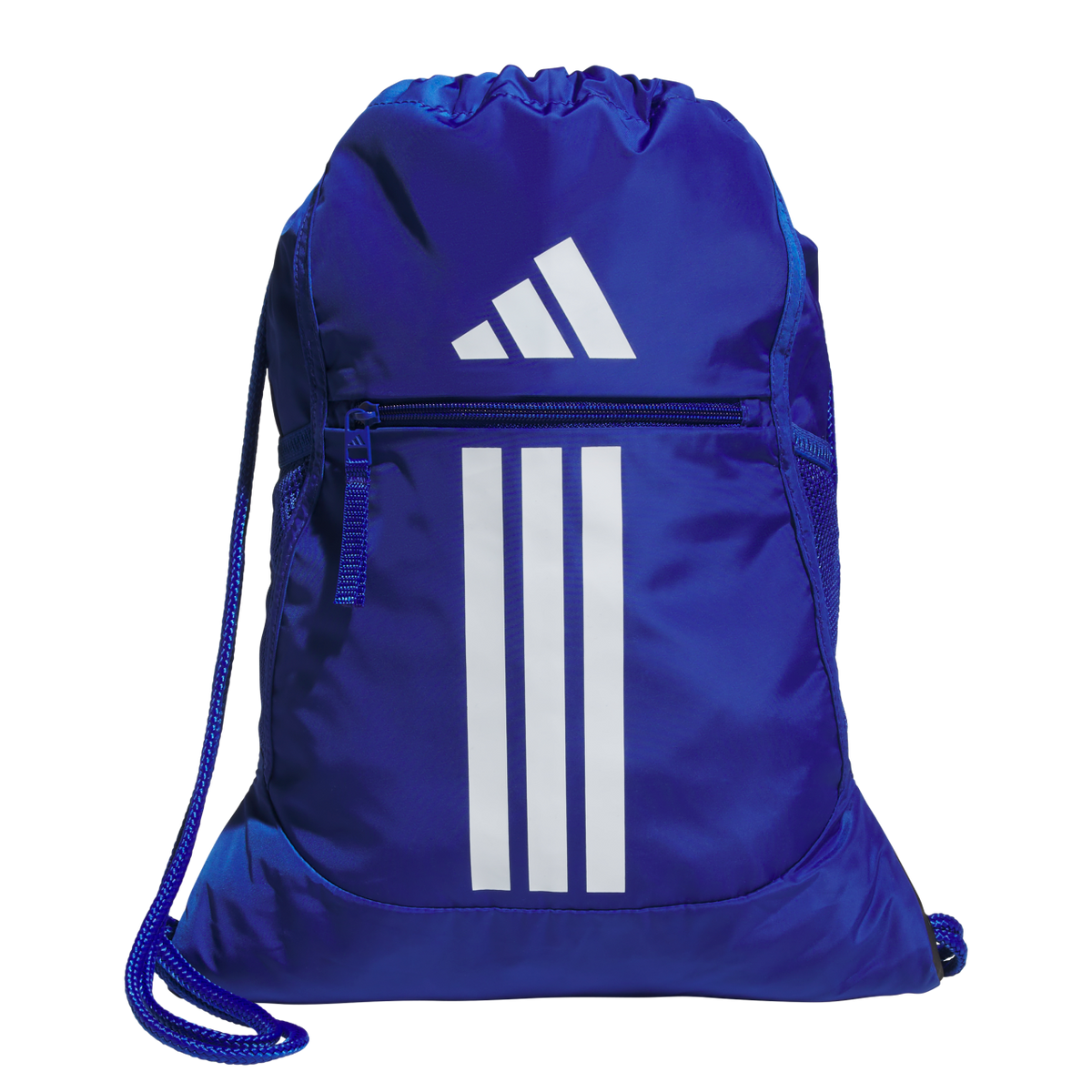 adidas Alliance 3 Sackpack product image 1, provided for visual reference and product detail review