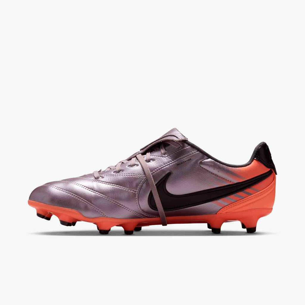 Nike Tiempo Ligera Pro product image 2, provided for visual reference and product detail review