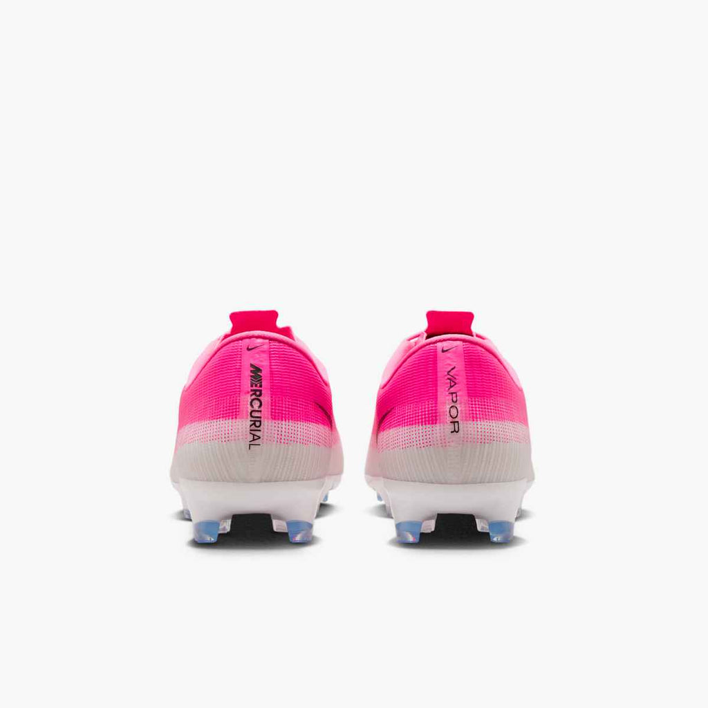 Nike Mercurial Vapor 17 Academy Multi-Ground Low-Top Soccer Cleats product image 8, provided for visual reference and