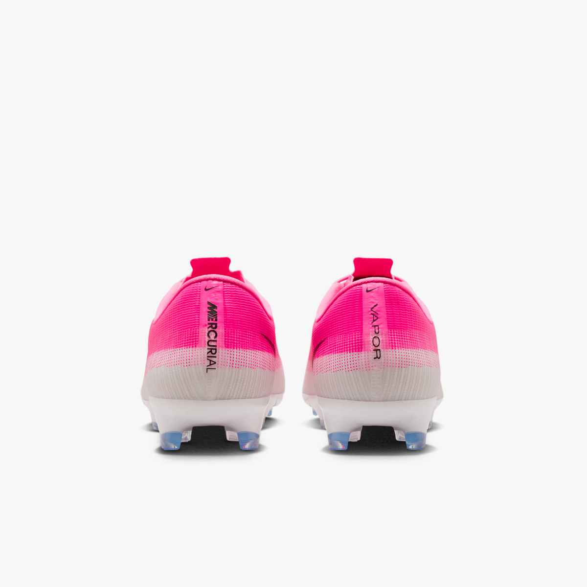 Nike Mercurial Vapor 17 Academy Multi-Ground Low-Top Soccer Cleats product image 8, provided for visual reference and