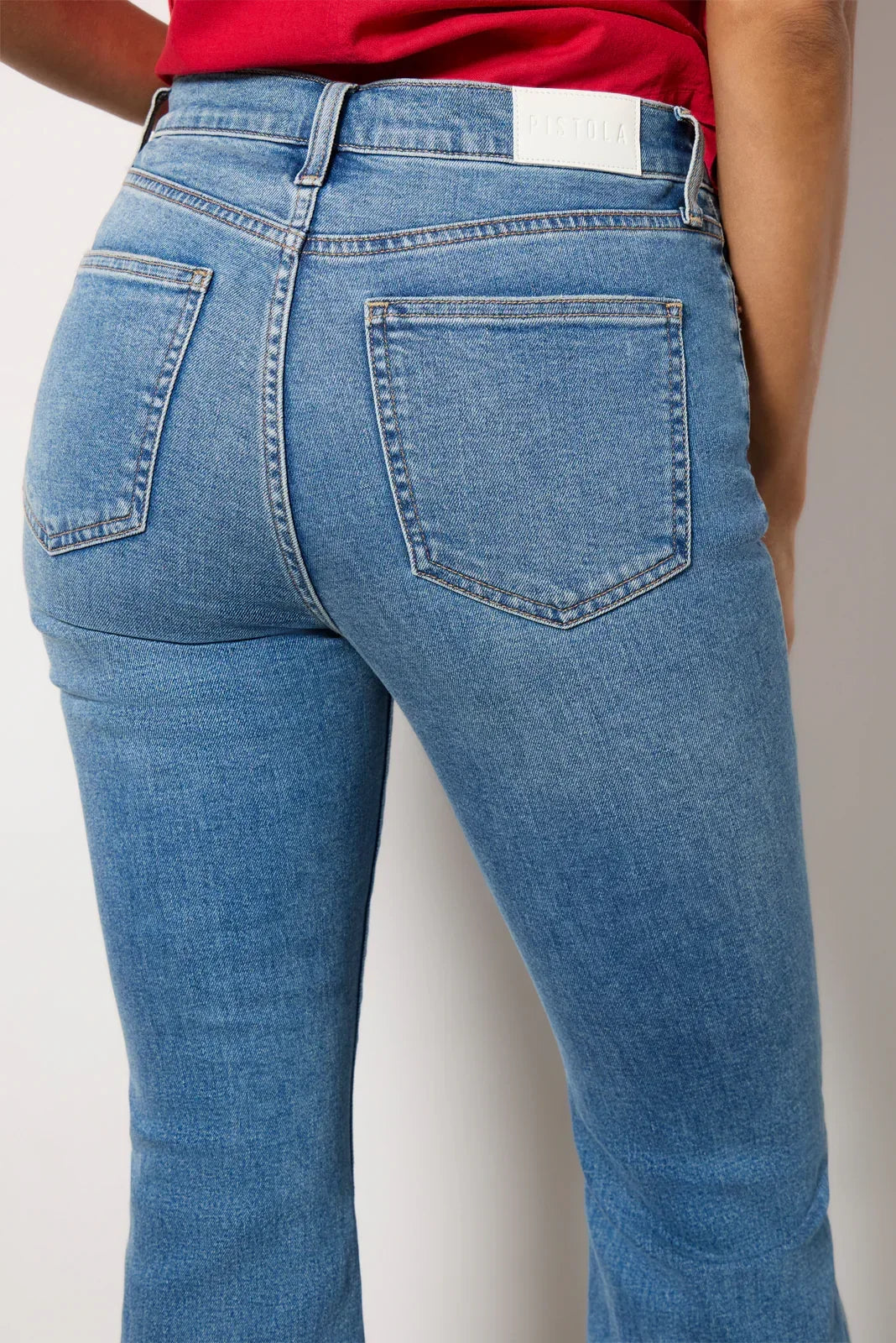 Lennon Jean