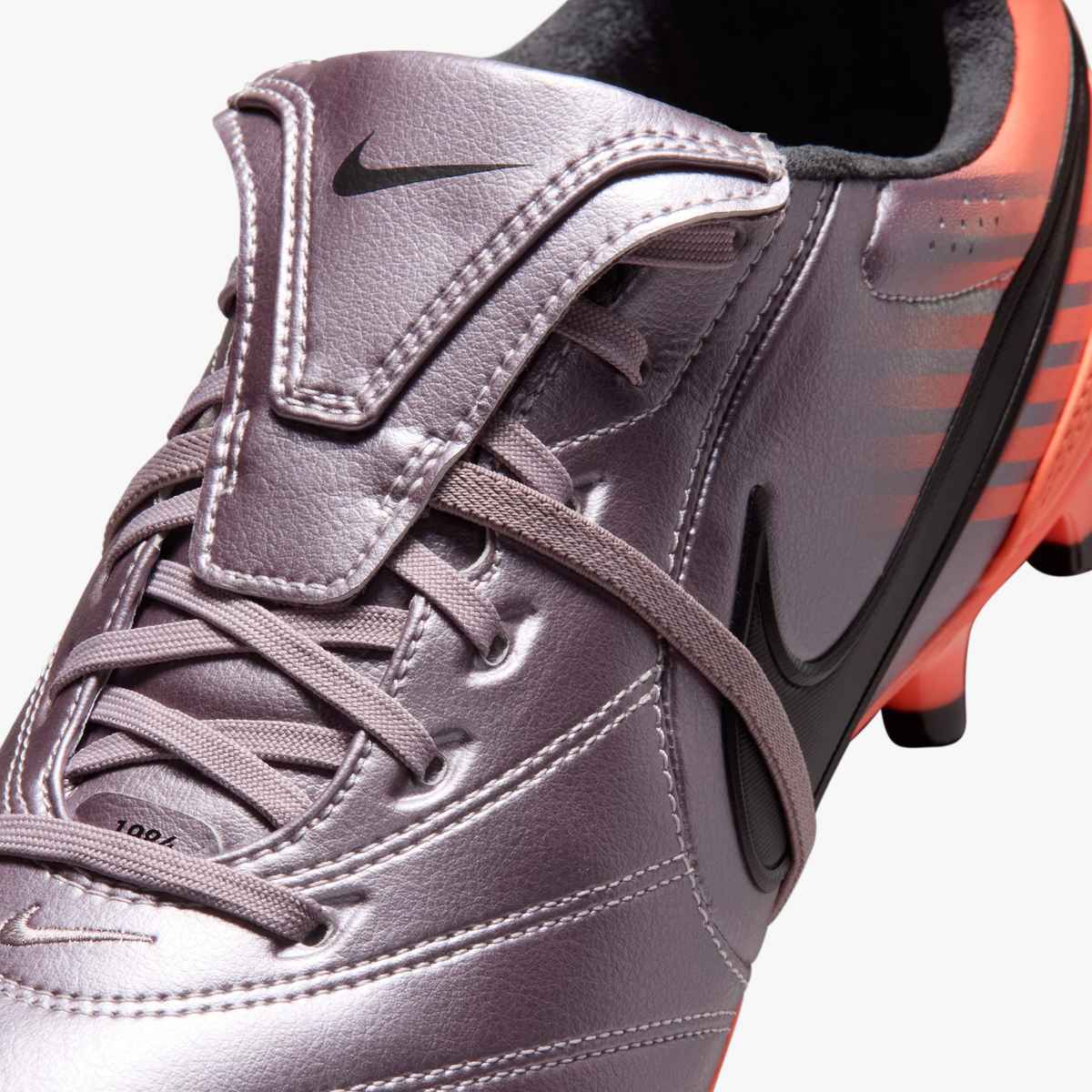 Nike Tiempo Ligera Pro product image 9, provided for visual reference and product detail review