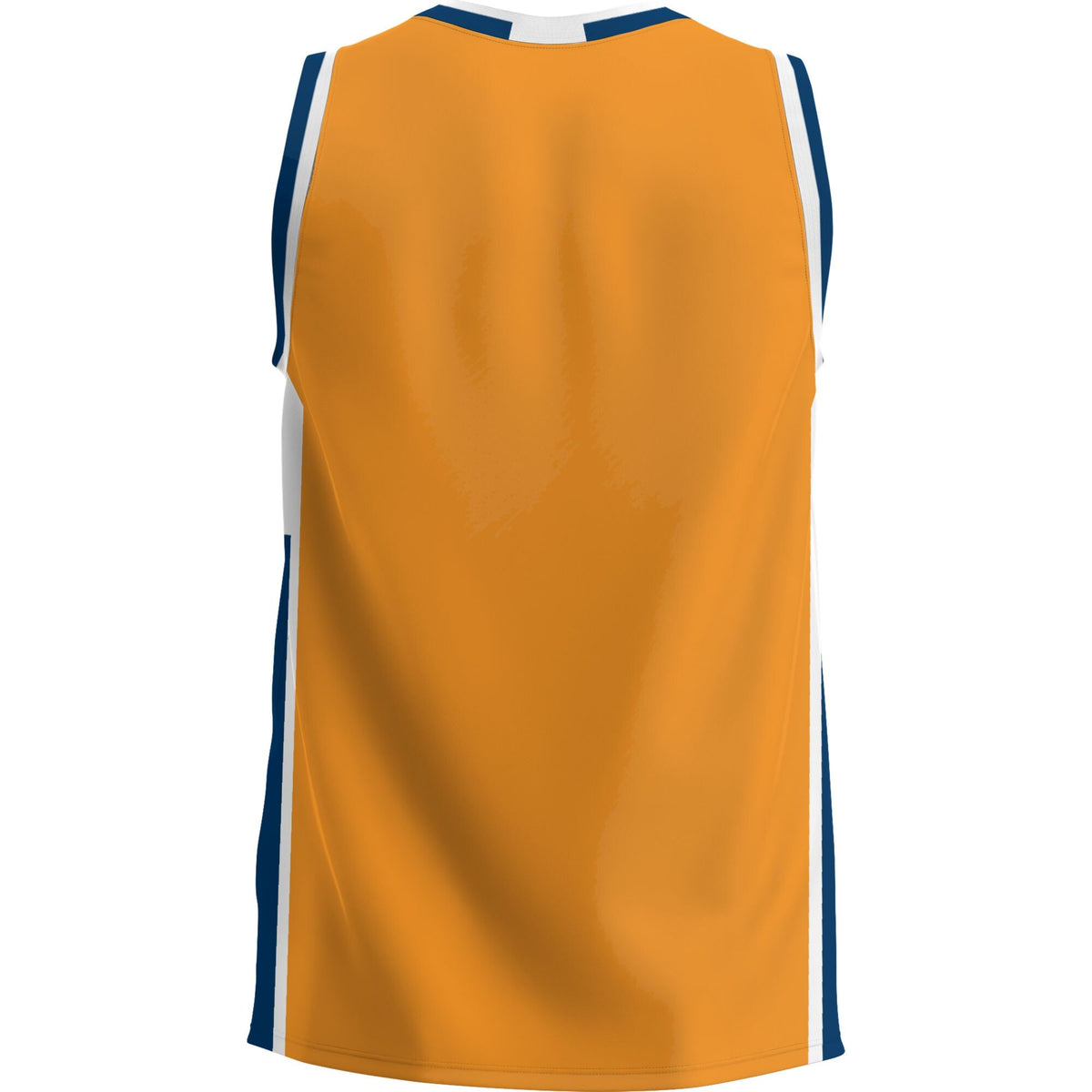 Cal State Fullerton Titans Lightweight Basketball Jersey product image 4