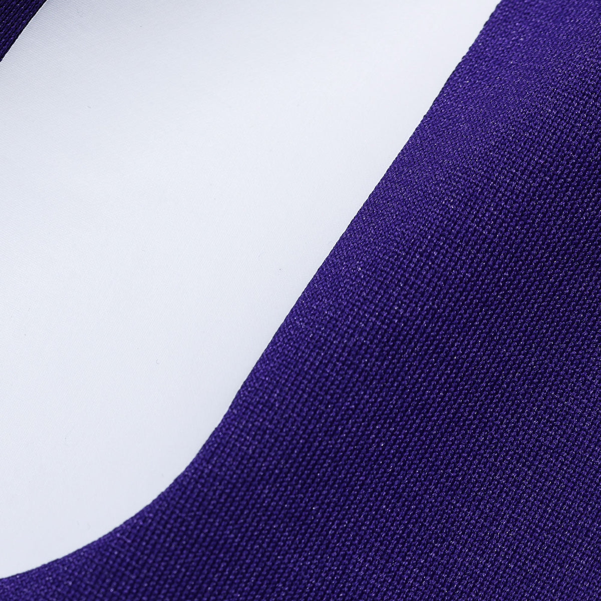 Minnesota Vikings Randy Moss Nike Purple Game Retired product image 13
