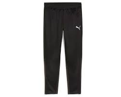 CCFC Player Package product image 13, provided for visual reference and product detail review