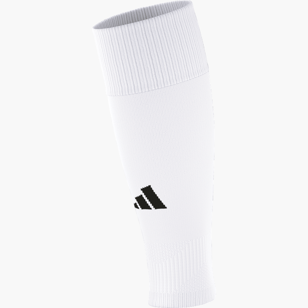 adidas Metro 6 Calf Sleeve product image 1, provided for visual reference and product detail review