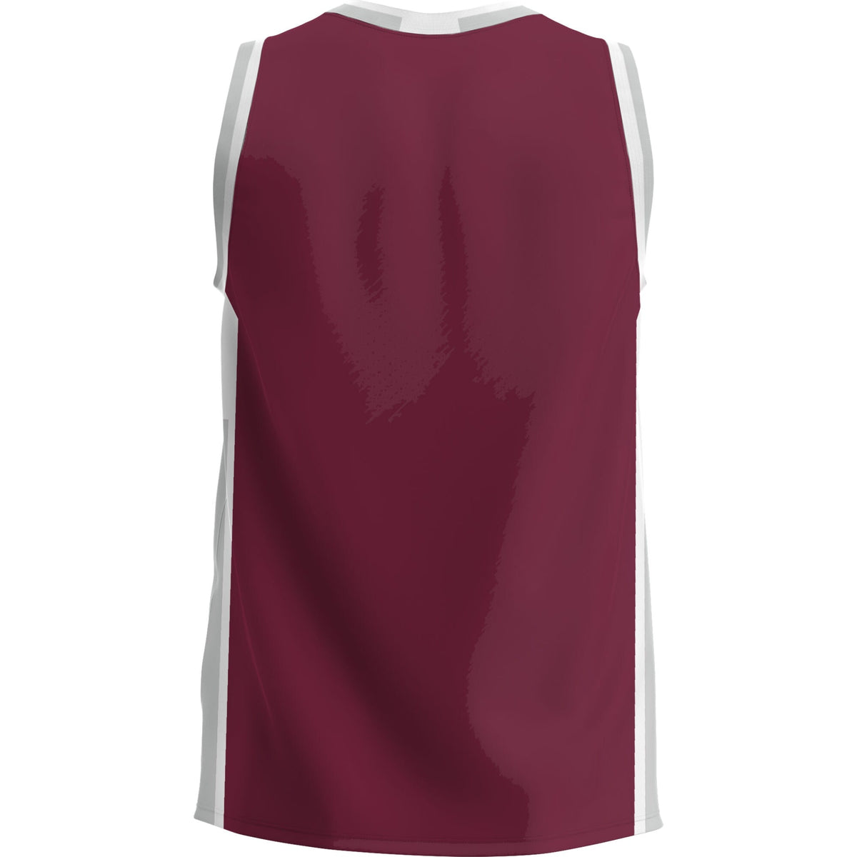 Eastern Kentucky Colonels Lightweight Basketball Jersey product image 4