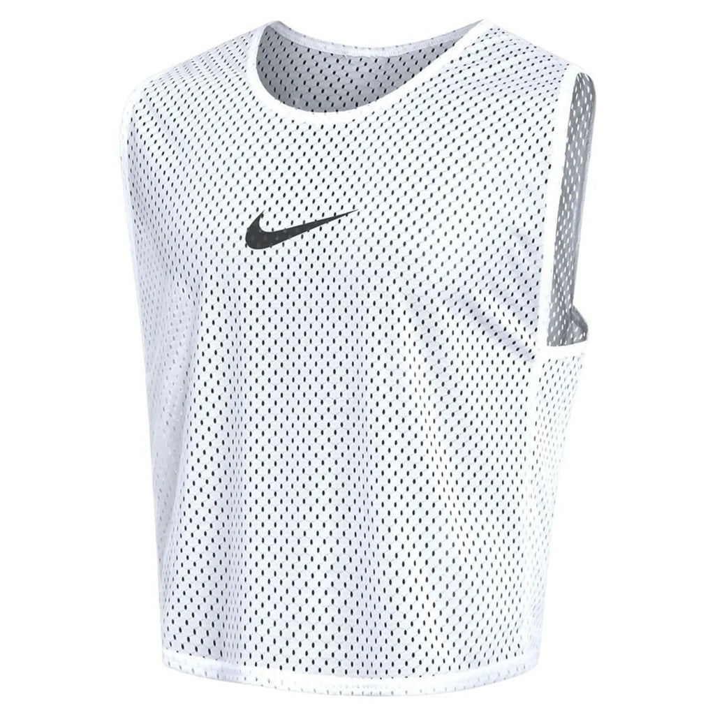 Nike Park Training Bib product image 1, provided for visual reference and product detail review