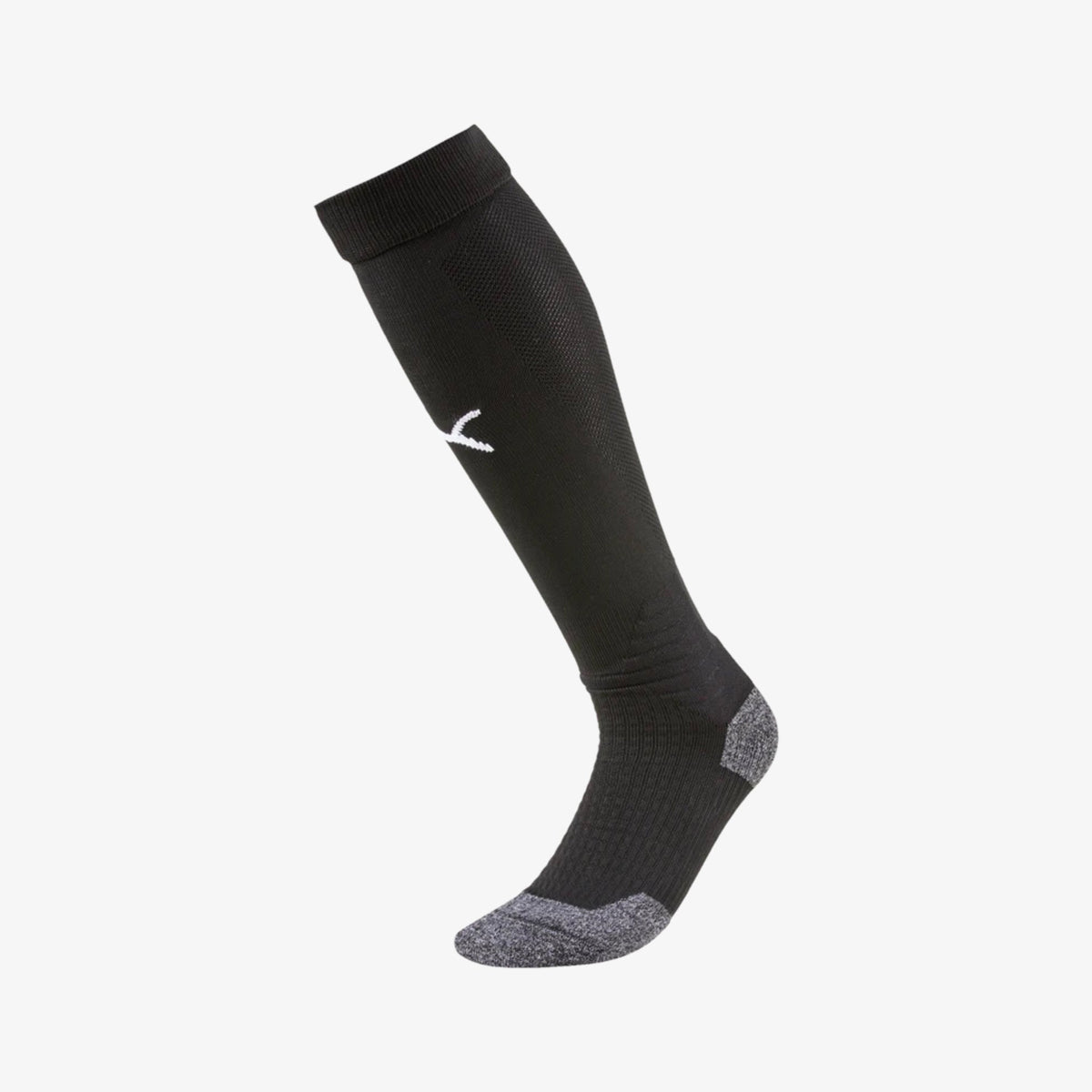 CCFC Player Package product image 7, provided for visual reference and product detail review