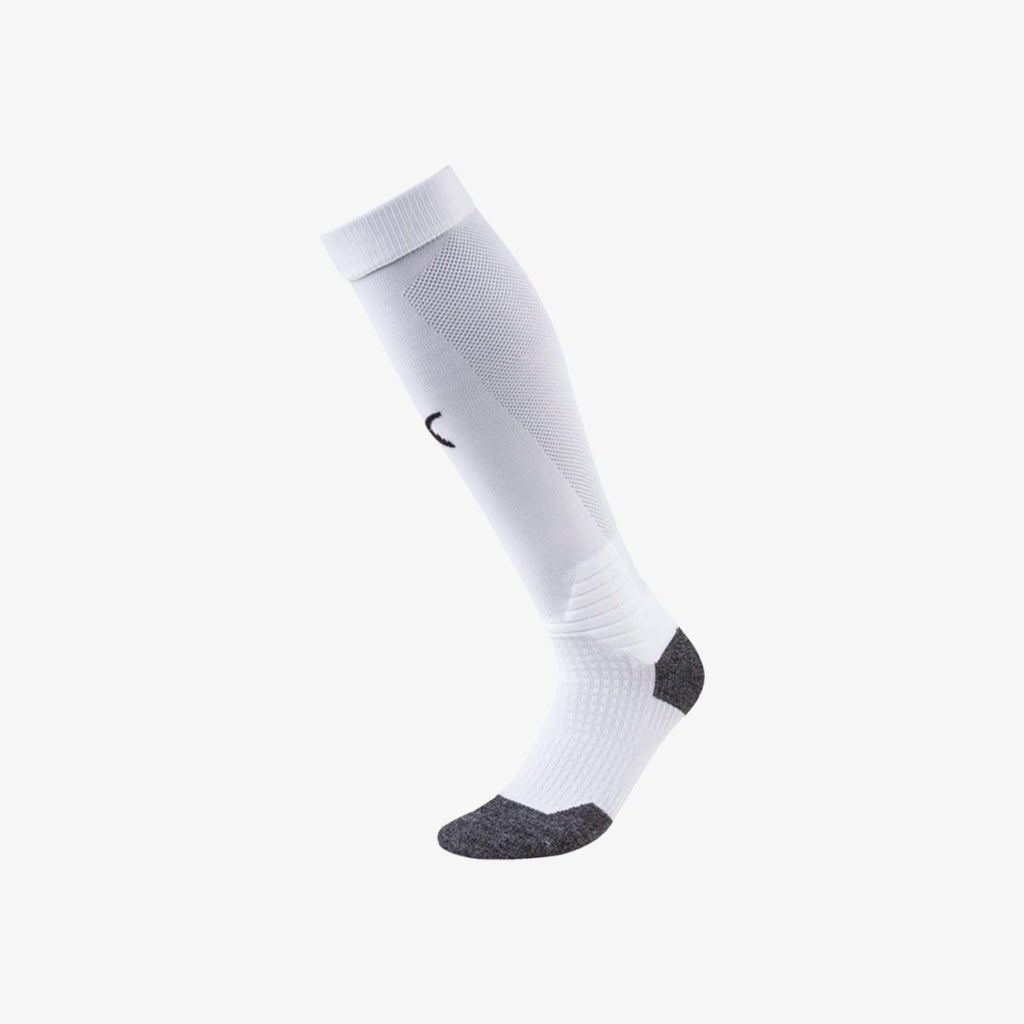 CCFC Player Package product image 8, provided for visual reference and product detail review
