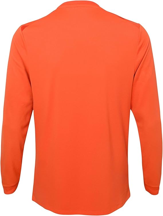 Umbro Splinter Goalkeeper Jersey product image 2, provided for visual reference and product detail review