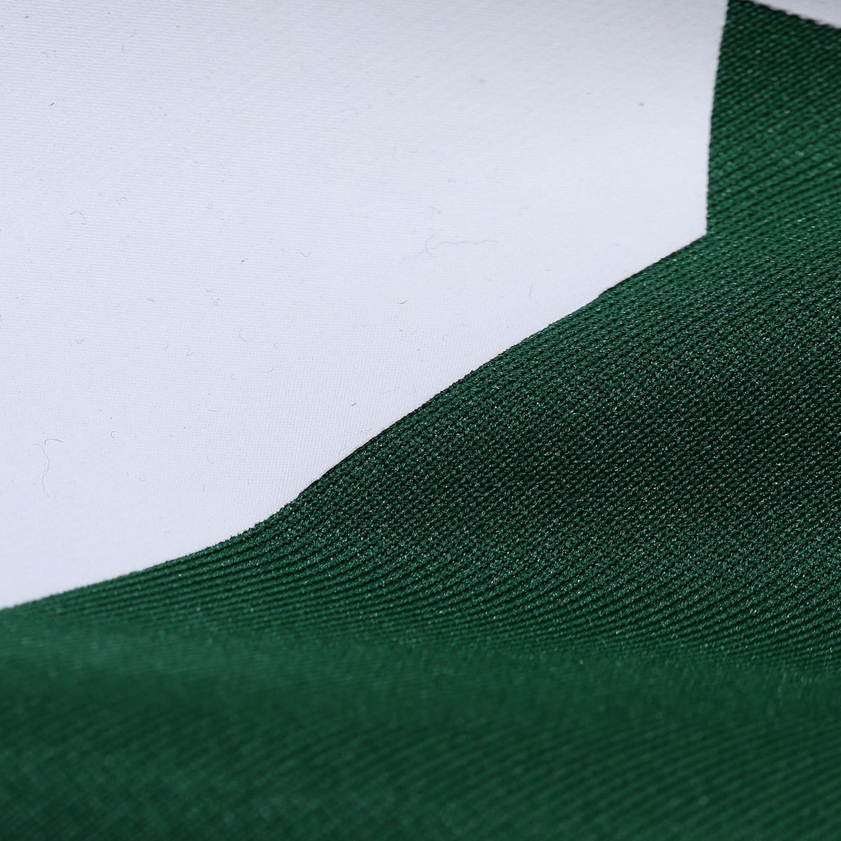 New York Jets C.J. Mosley Nike White Classic Alternate Game product image 11