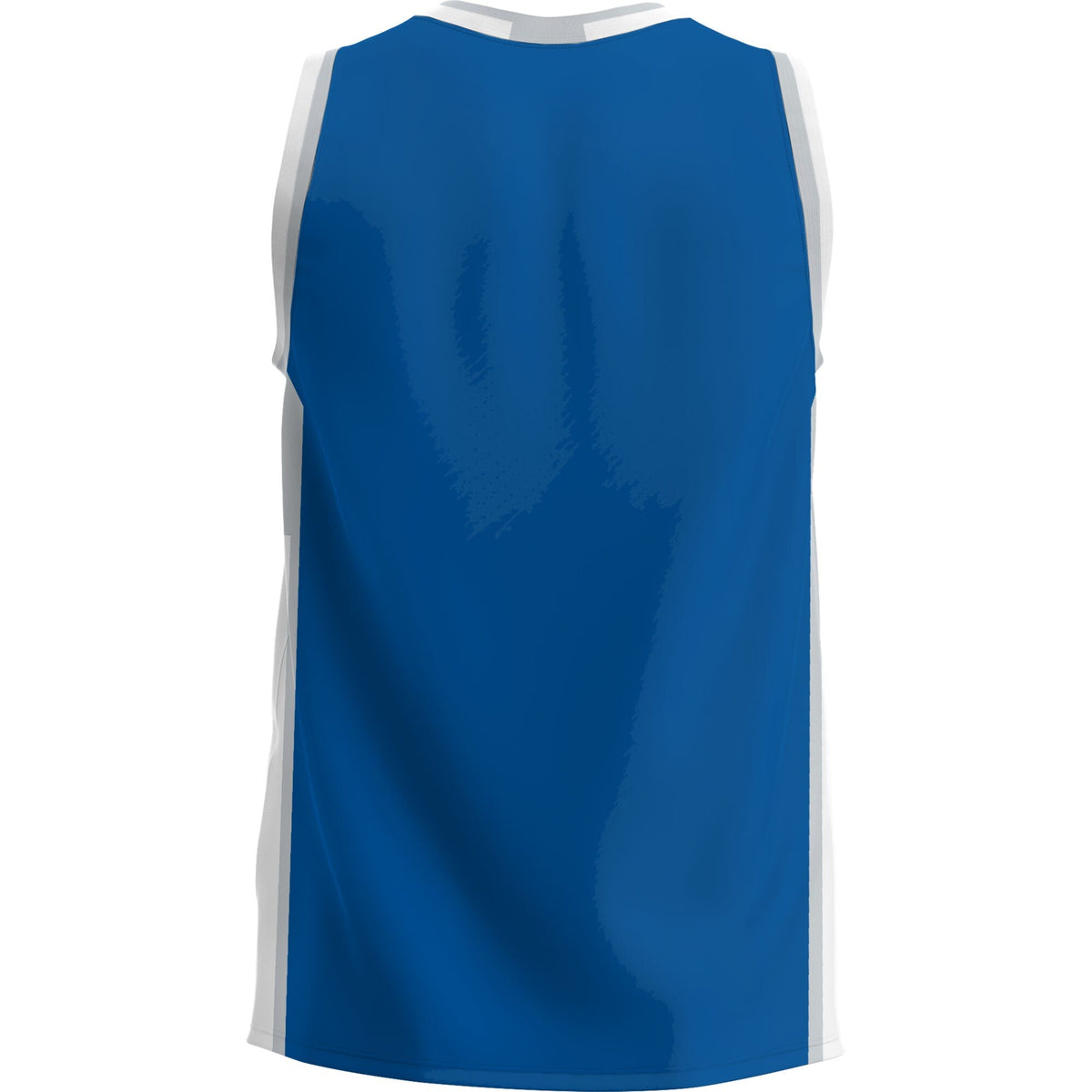Central Connecticut State Blue Devils Lightweight product image 4