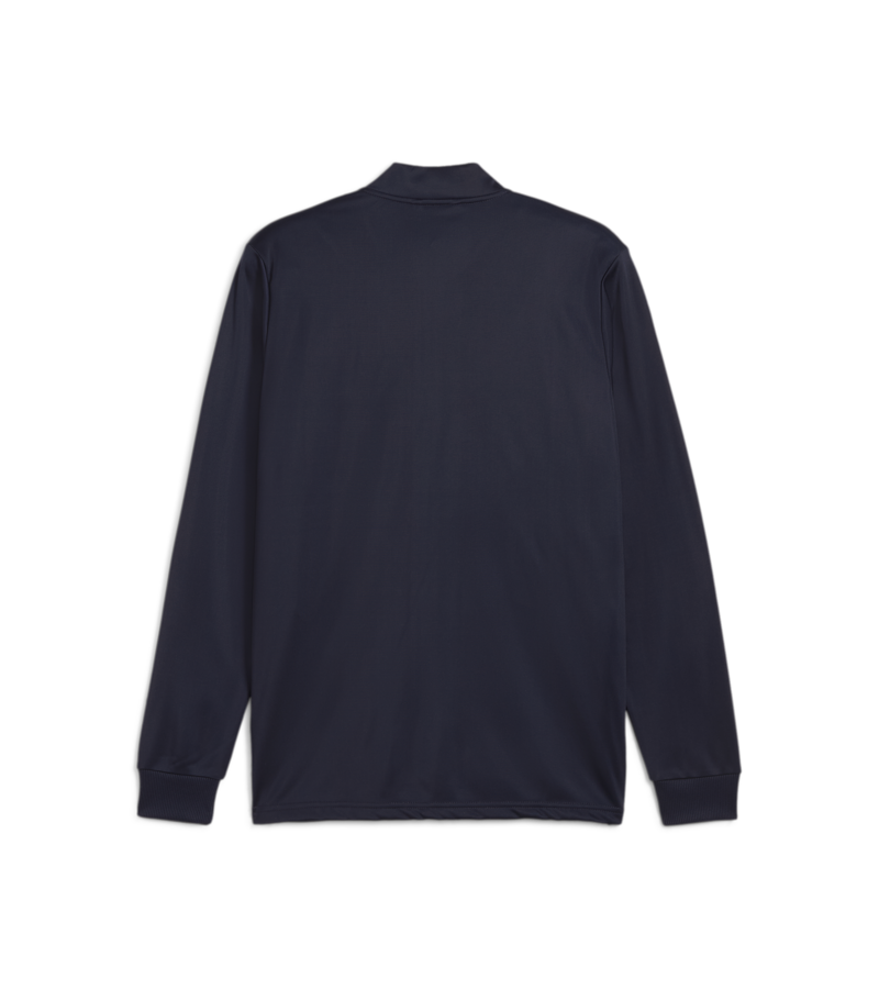 Puma Chivas Guadalajara FTBLCULTURE+ Jacket product image 5, provided for visual reference and product detail review