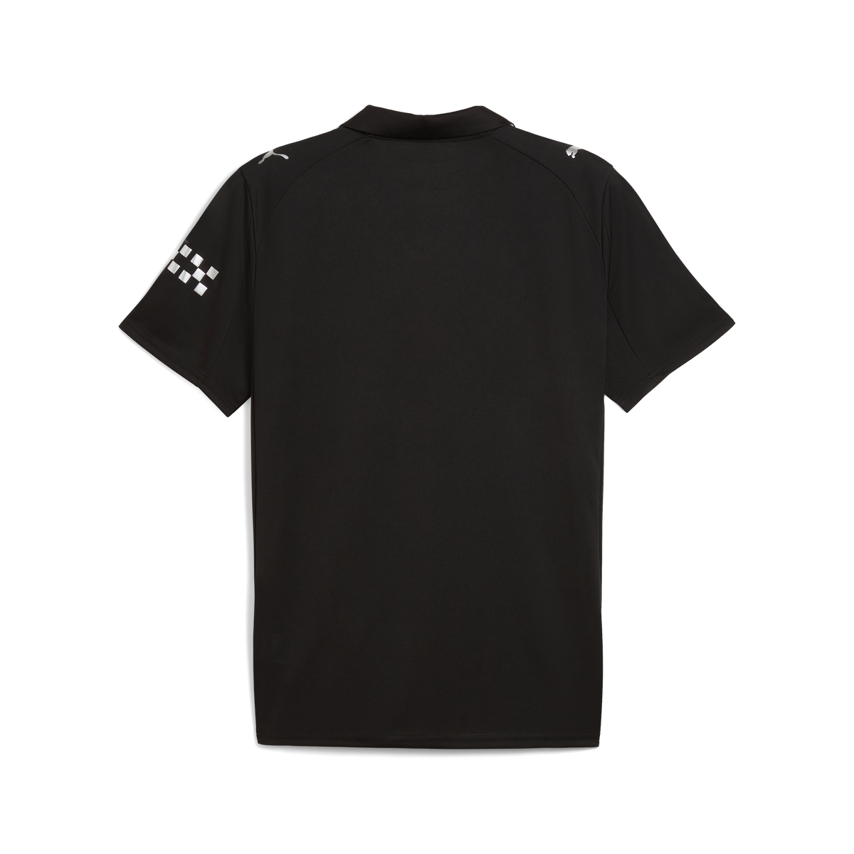 Puma Manchester City Away Men Stadium Jersey 25/26 product image 2, provided for visual reference and product detail review