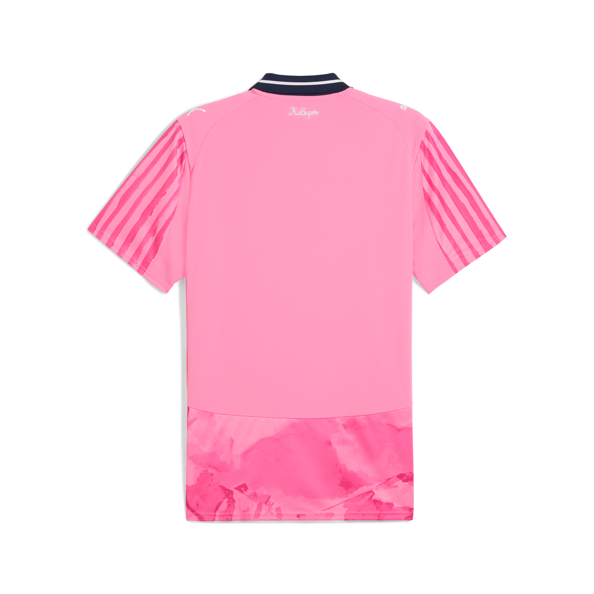 Puma Kidsuper CF Monterey Men CWC Jersey product image 7, provided for visual reference and product detail review