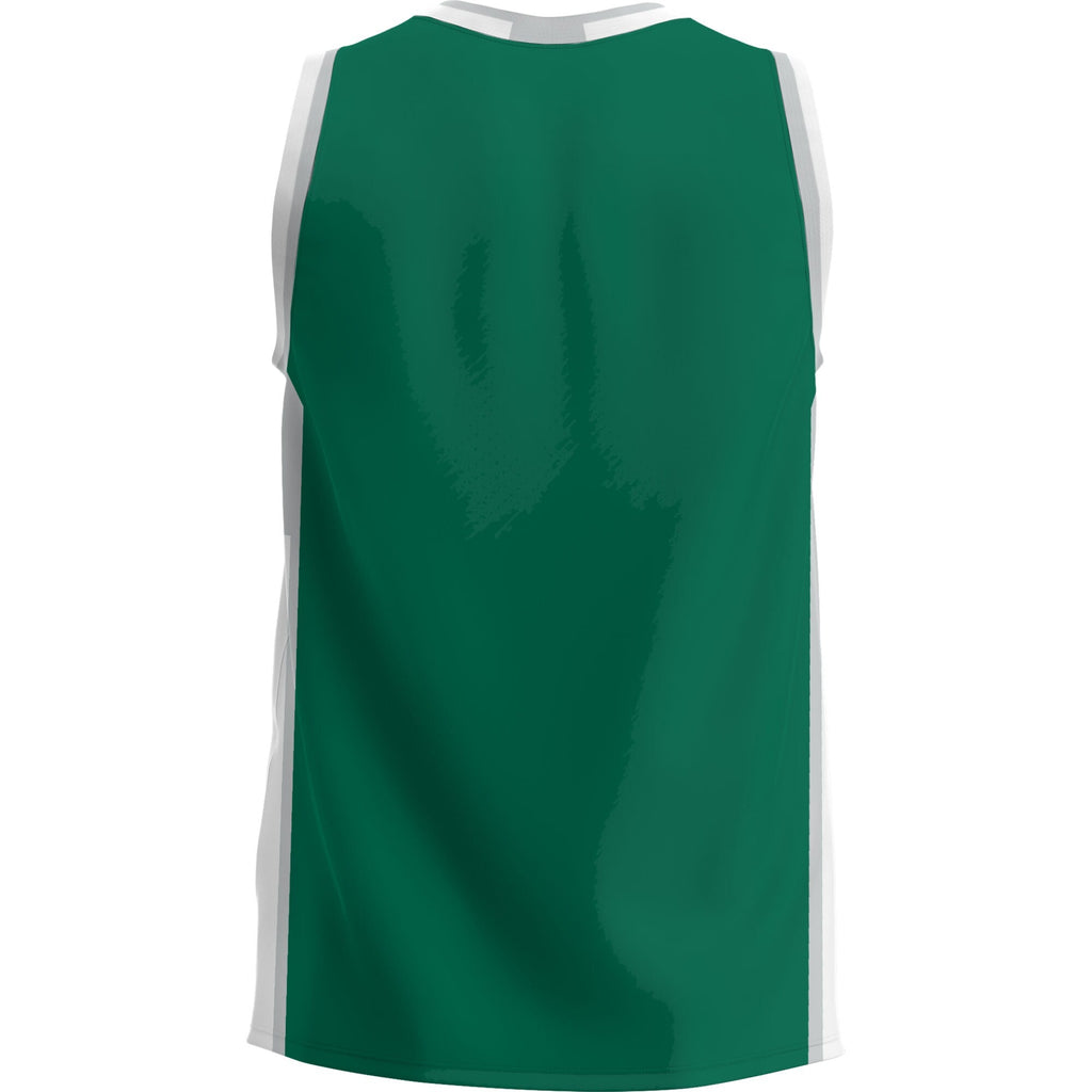Wisconsin-Green Bay Phoenix Lightweight Basketball Jersey product image 4