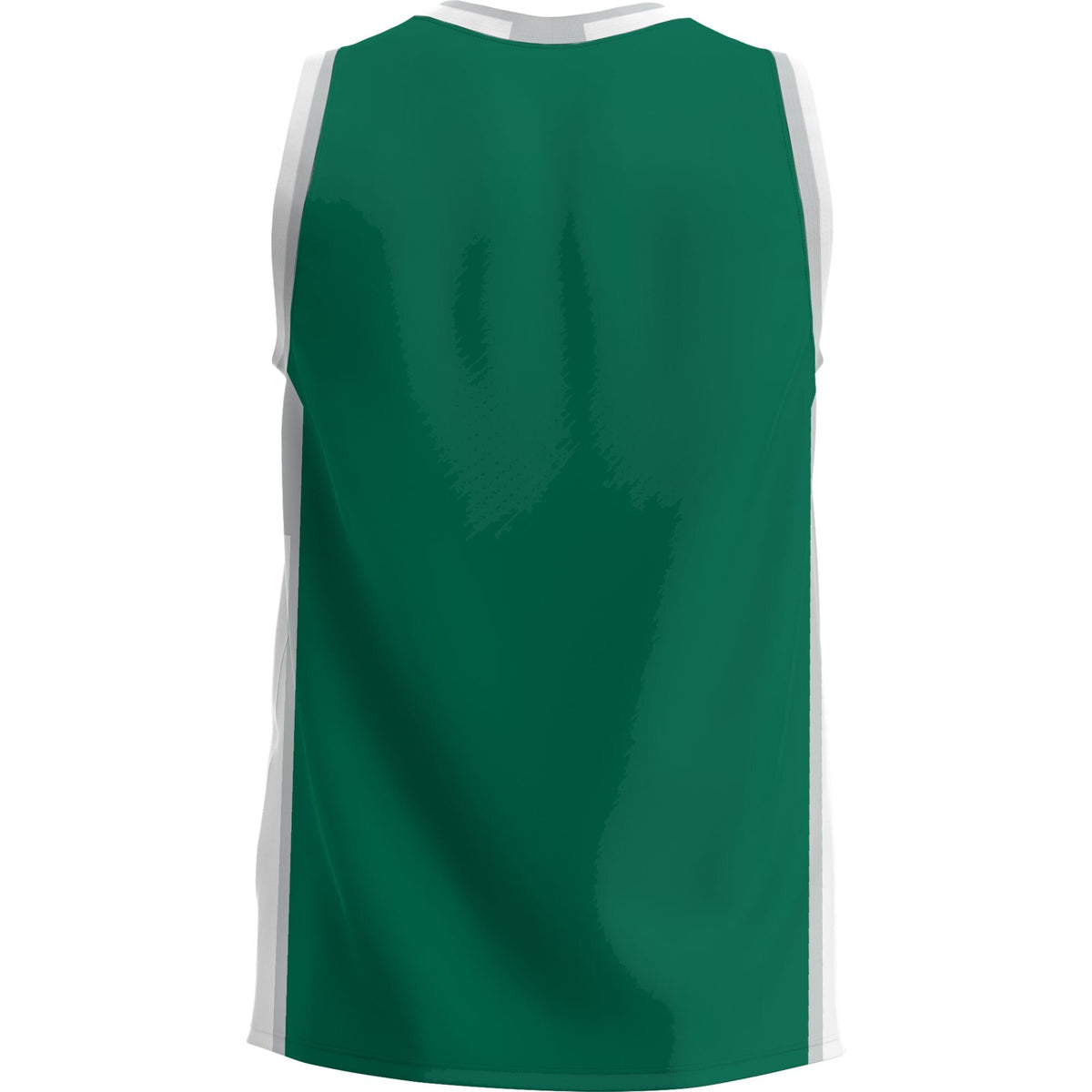 Wisconsin-Green Bay Phoenix Lightweight Basketball Jersey product image 4