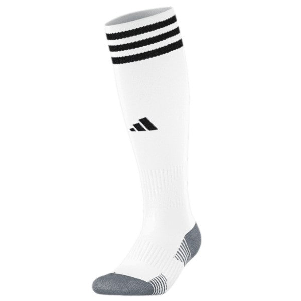 OV Toros MLS Next Player Package product image 8, provided for visual reference and product detail review