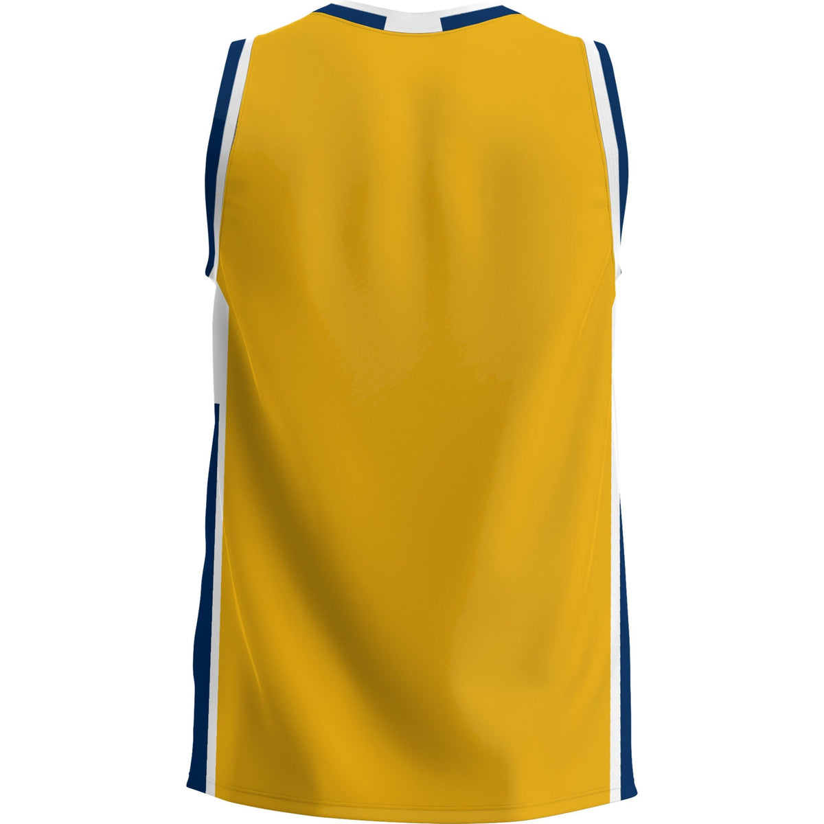 Canisius College Golden Griffins Lightweight Basketball product image 4