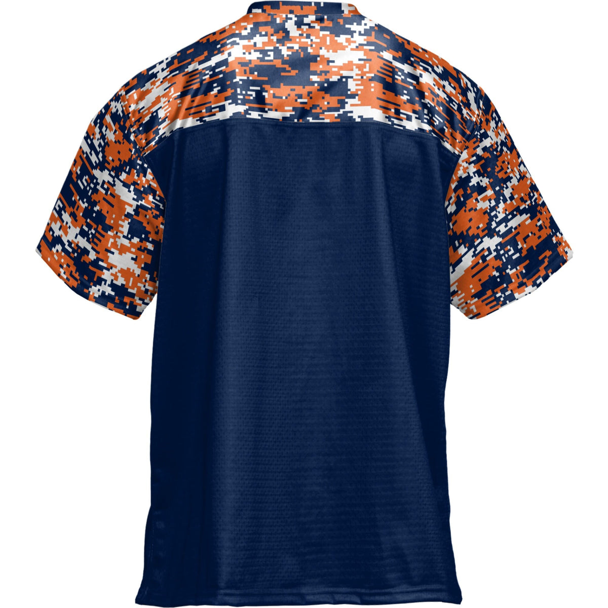 UTSA Roadrunners Football Jersey - Navy product image 4