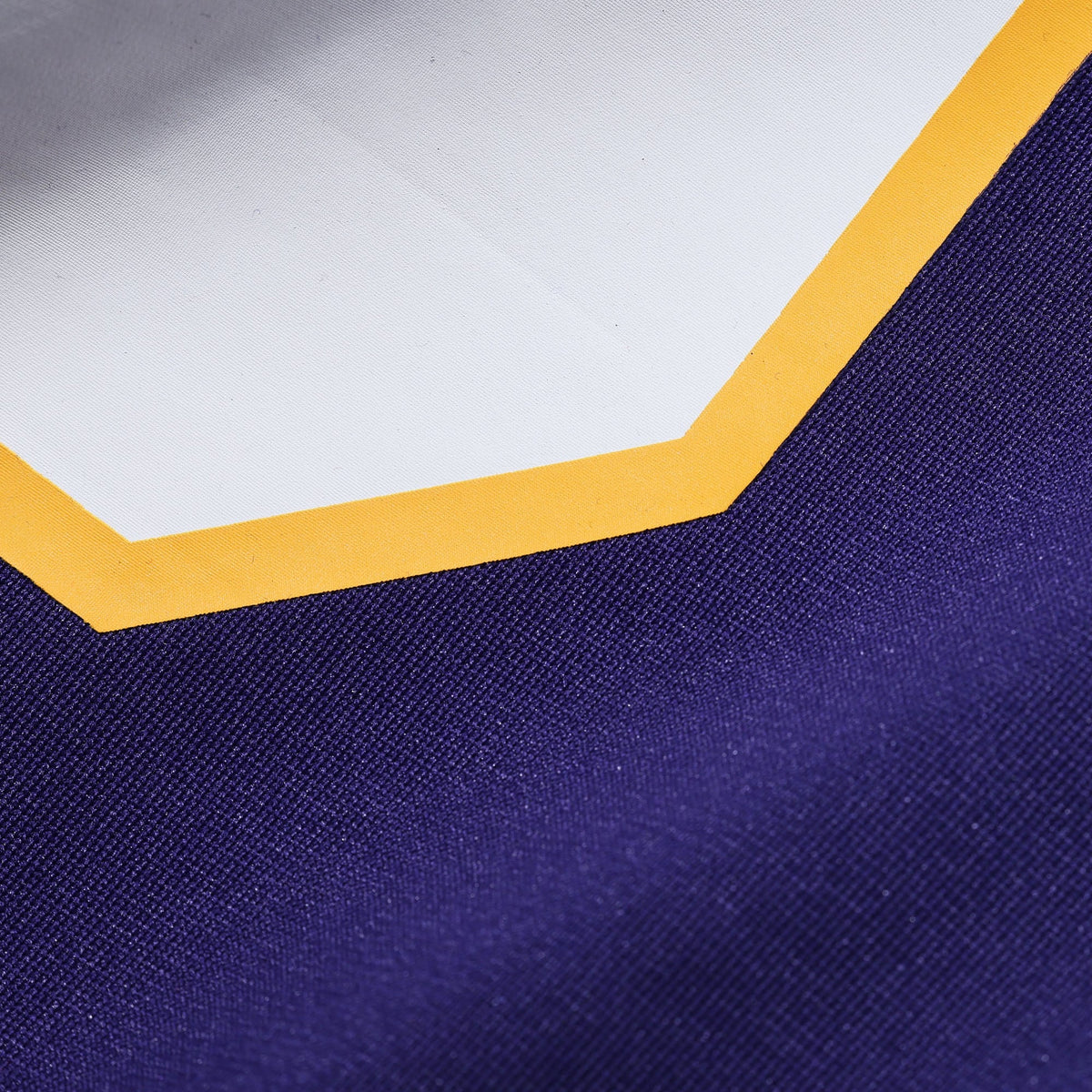 Minnesota Vikings Paul Krause Nike Purple Retired Player product image 5