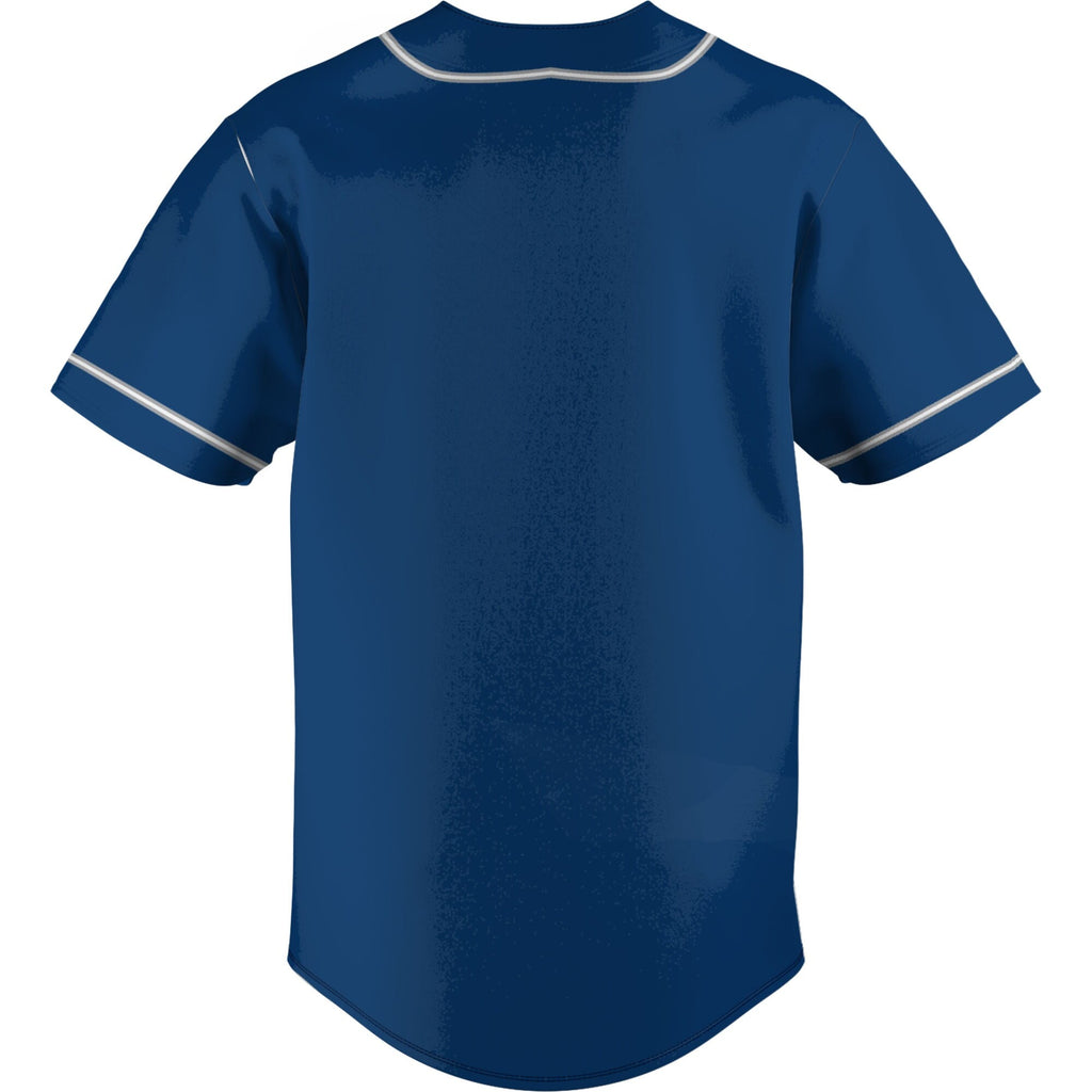 Colorado School of Mines Orediggers Lightweight Baseball product image 4