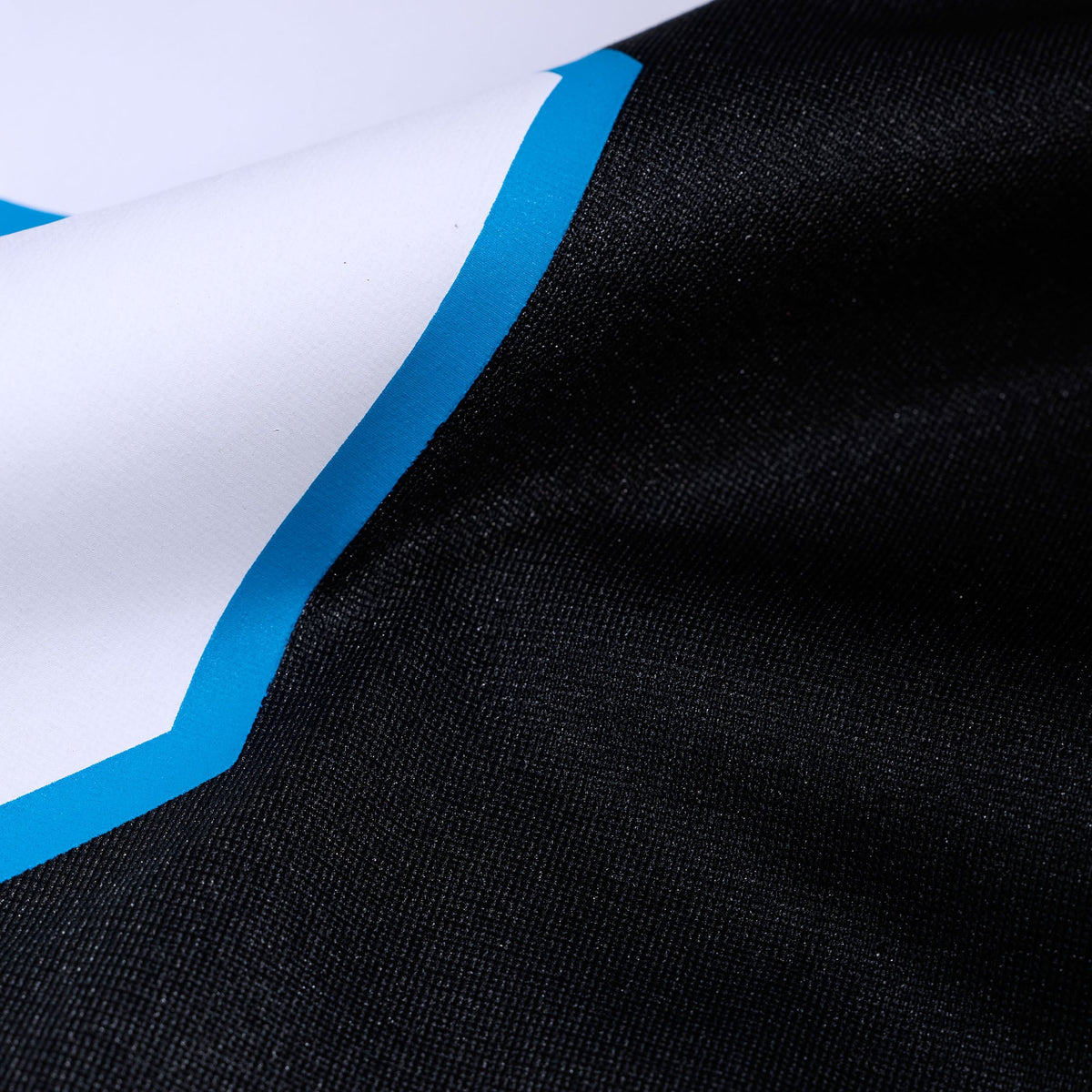 Carolina Panthers Tommy Tremble Nike Black Team Game Jersey product image 5