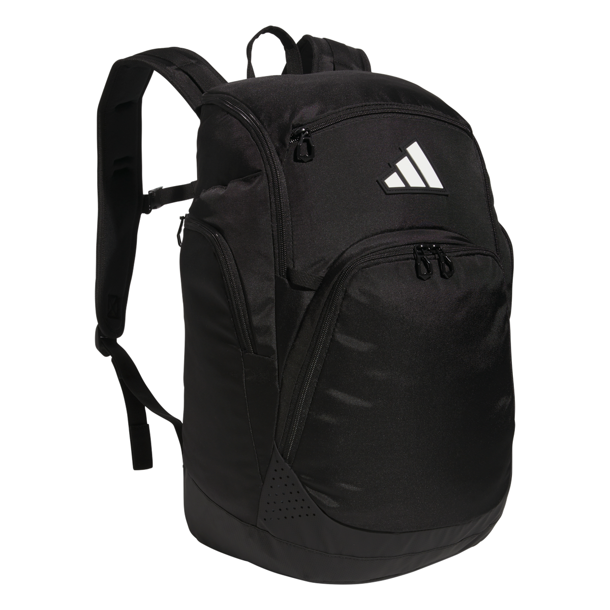 adidas 5-Star Team 2 Backpack product image 1, provided for visual reference and product detail review