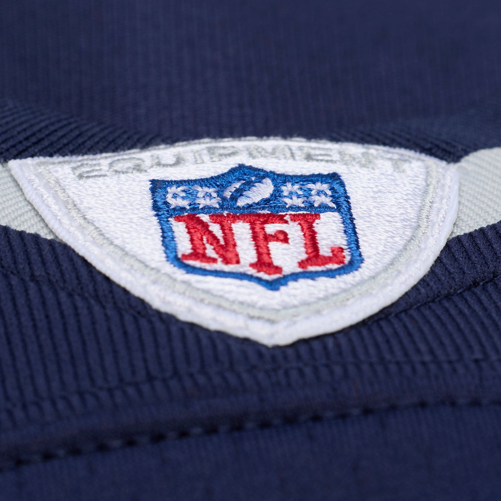 New England Patriots Rob Gronkowski Mitchell & Ness Navy product image 6