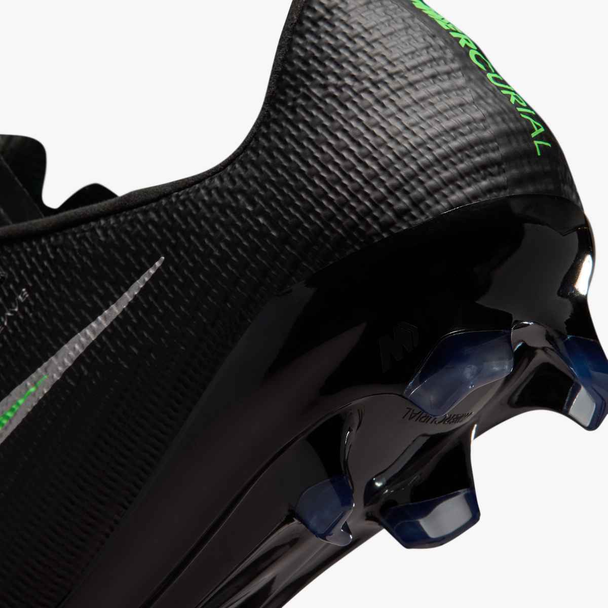 Nike Mercurial Superfly 11 Pro Firm-Ground Low-Top Soccer Cleats product image 11, provided for visual reference and product