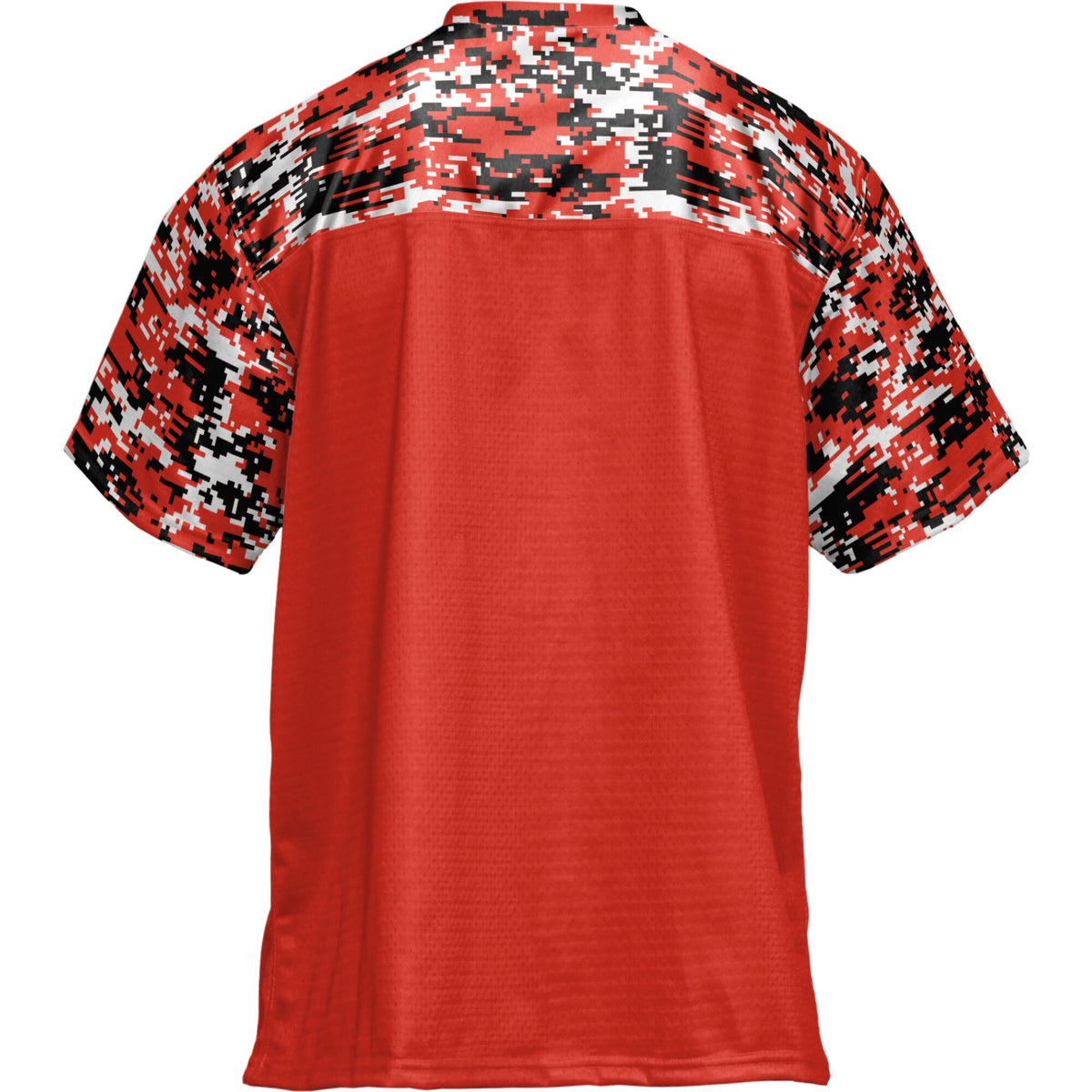 Cornell Big Red Football Jersey - product image 4