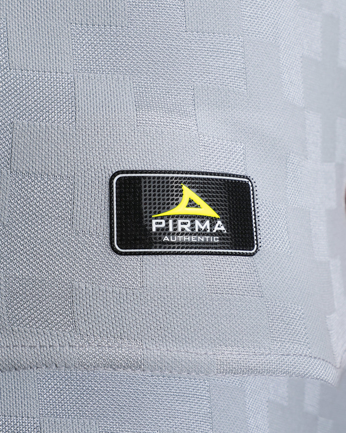 Pirma Cruz Azul Away Men Jersey 25/26 product image 5, provided for visual reference and product detail review