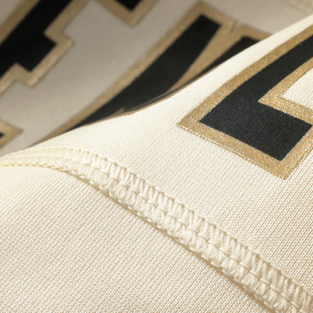 Jacksonville Jaguars Travis Hunter Nike Natural 2026 product image 15