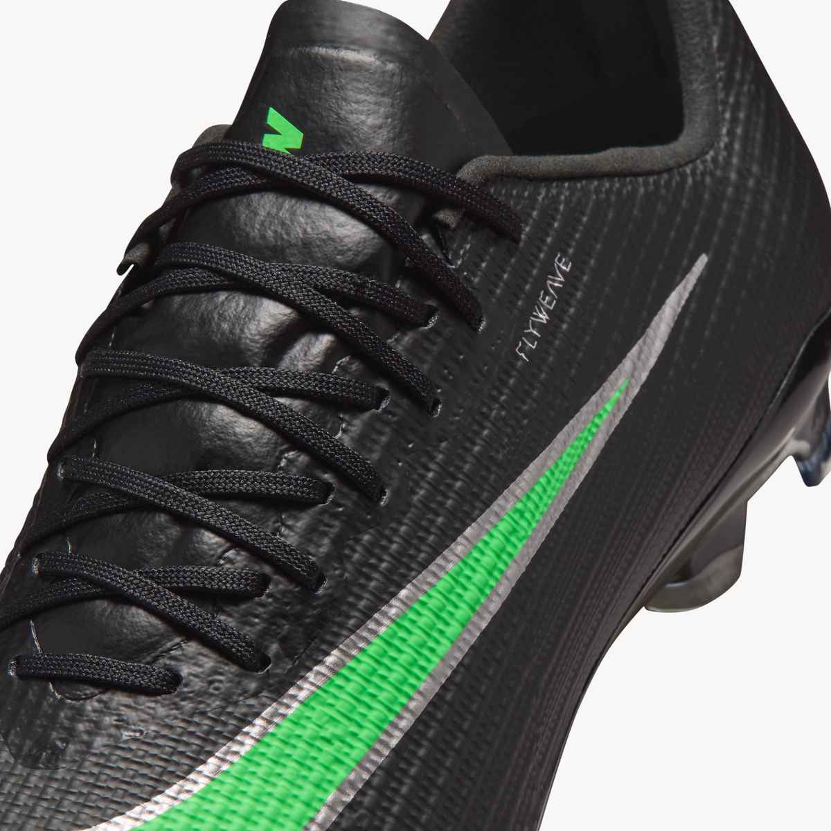 Nike Mercurial Superfly 11 Pro Firm-Ground Low-Top Soccer Cleats product image 9, provided for visual reference and product