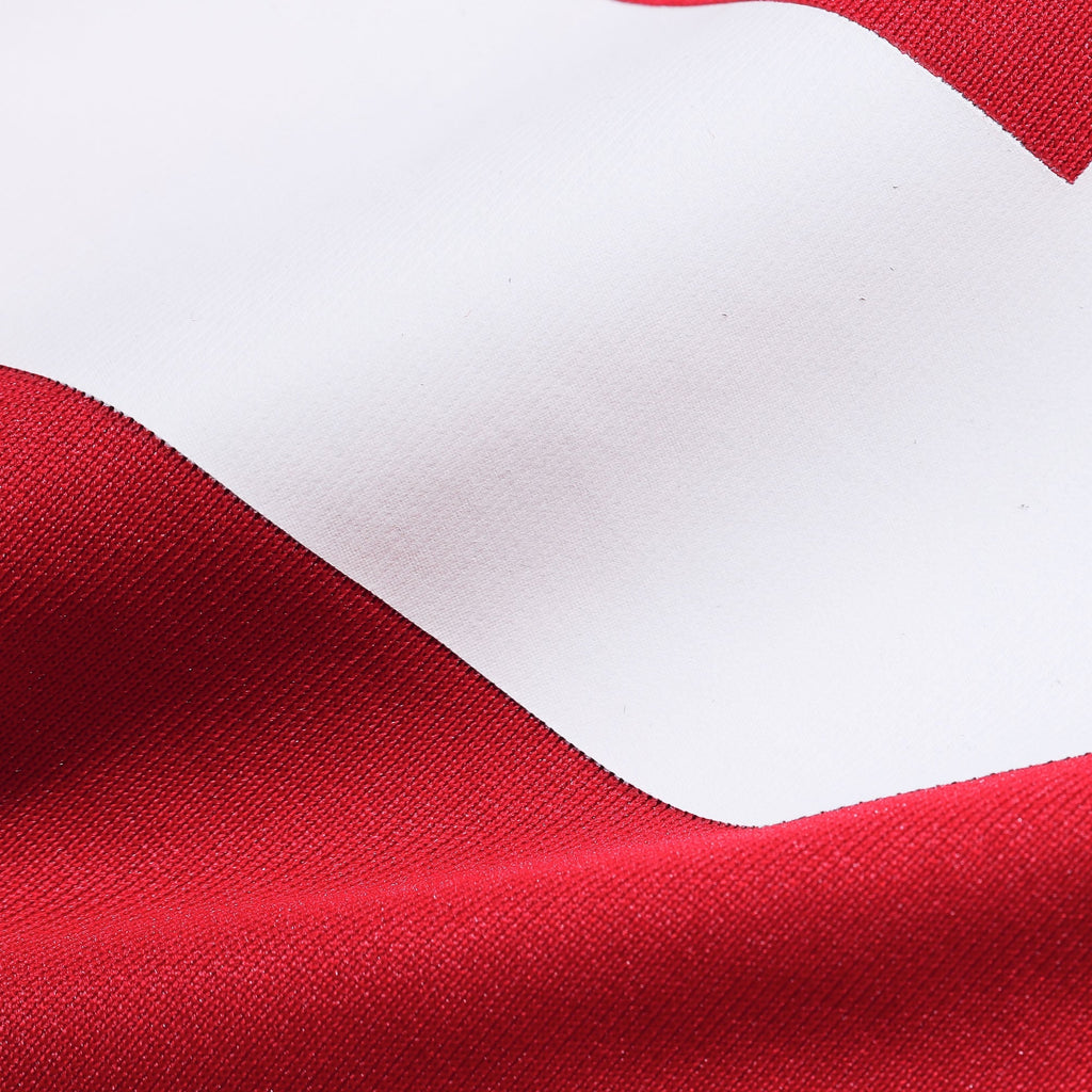 San Francisco 49ers Steve Young Nike White Retired Player product image 11