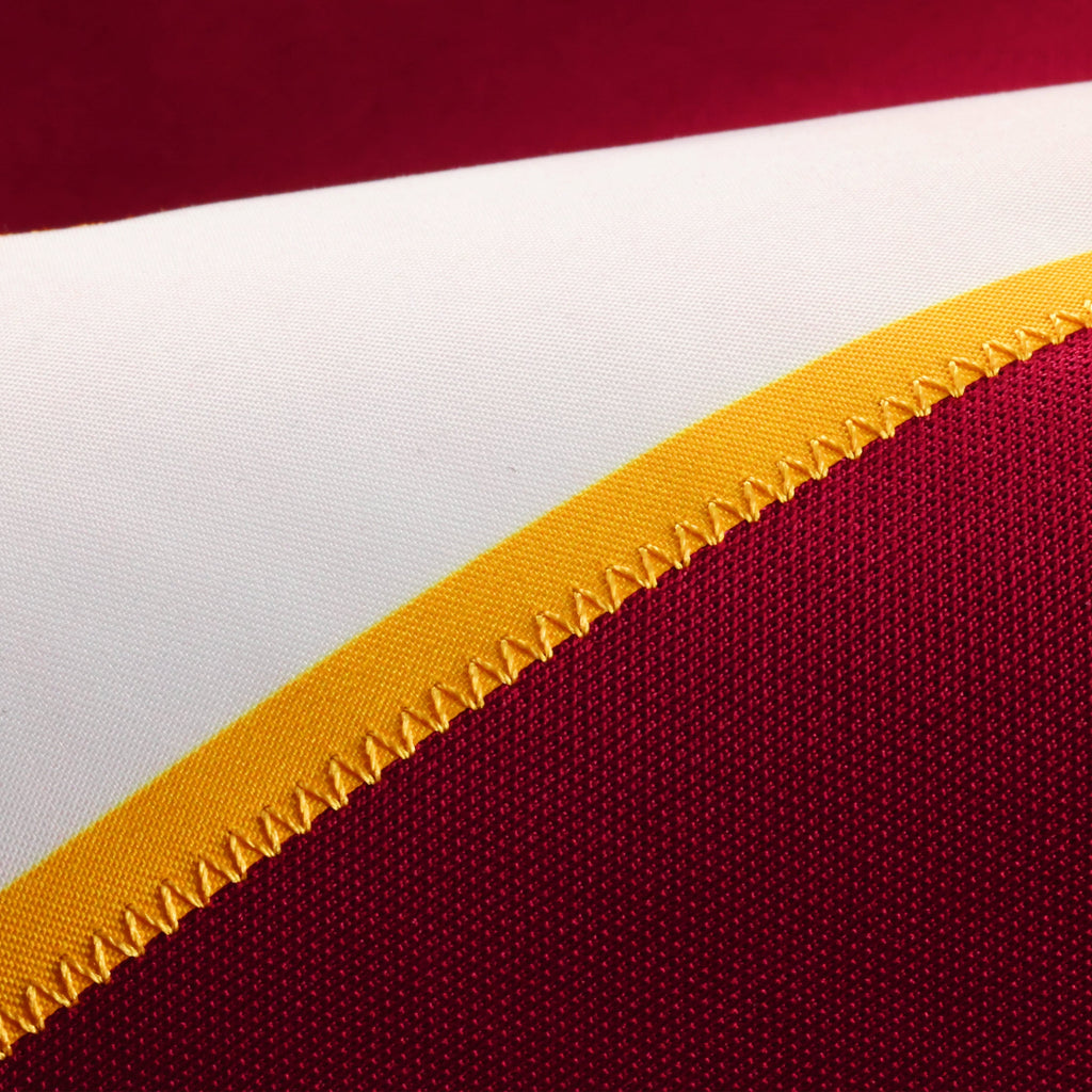 Washington Commanders Frankie Luvu Nike White Vapor product image 11