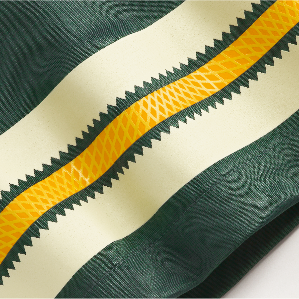 Green Bay Packers Josh Jacobs Nike 2026 Rivalries product image 8