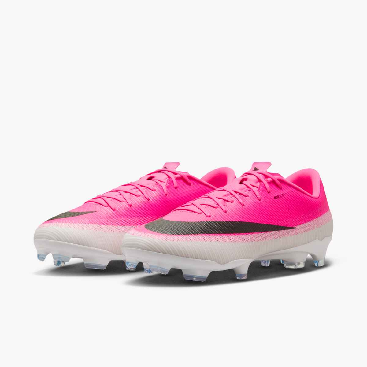 Nike Mercurial Vapor 17 Academy Multi-Ground Low-Top Soccer Cleats product image 6, provided for visual reference and
