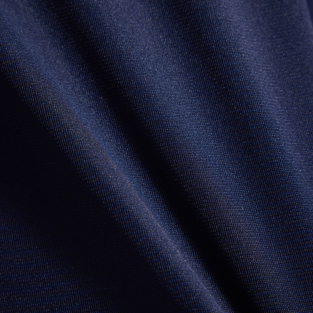 Chicago Bears Cole Kmet Nike Navy 2026 Rivalries Collection product image 19