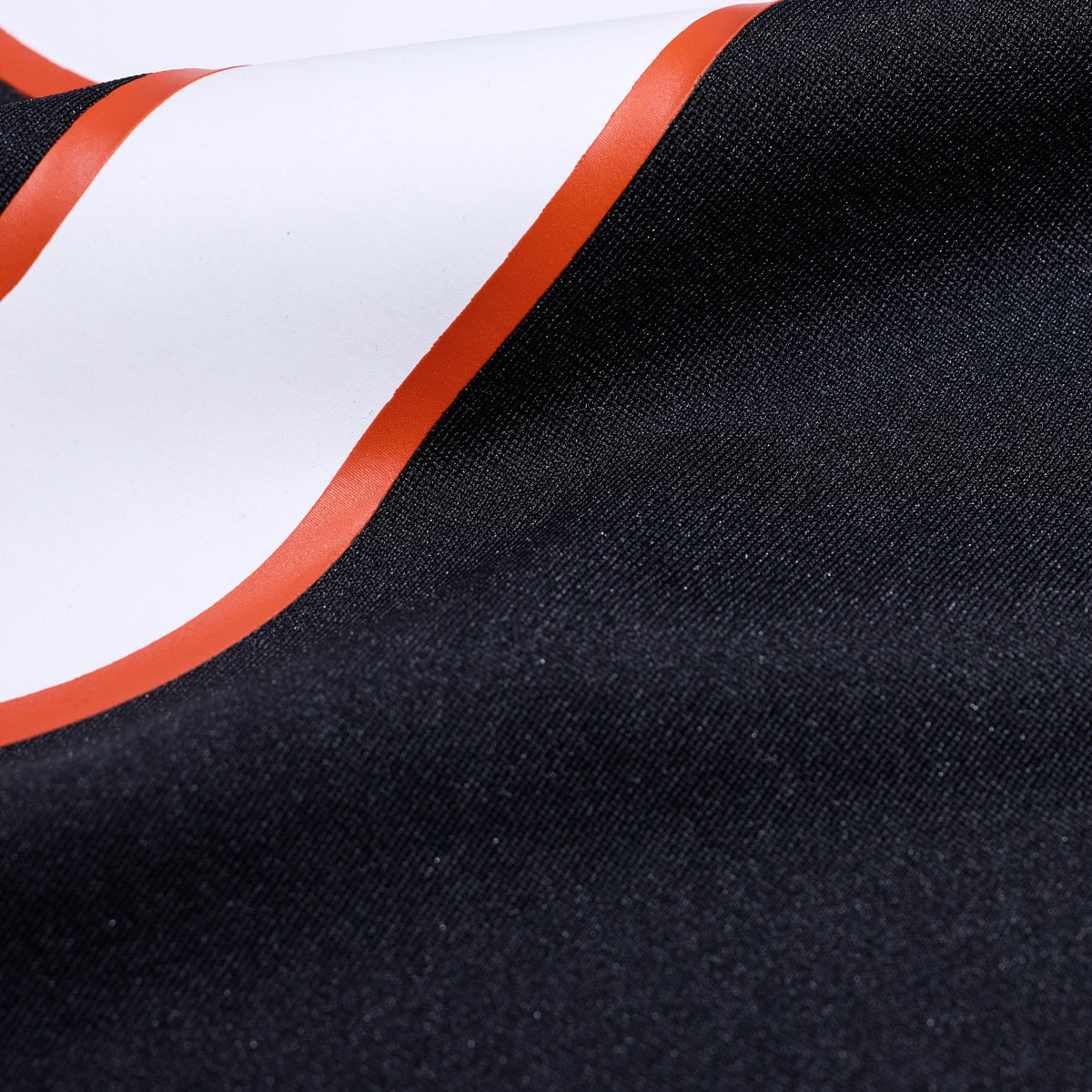 Cincinnati Bengals Amarius Mims Nike Black Player Game product image 5