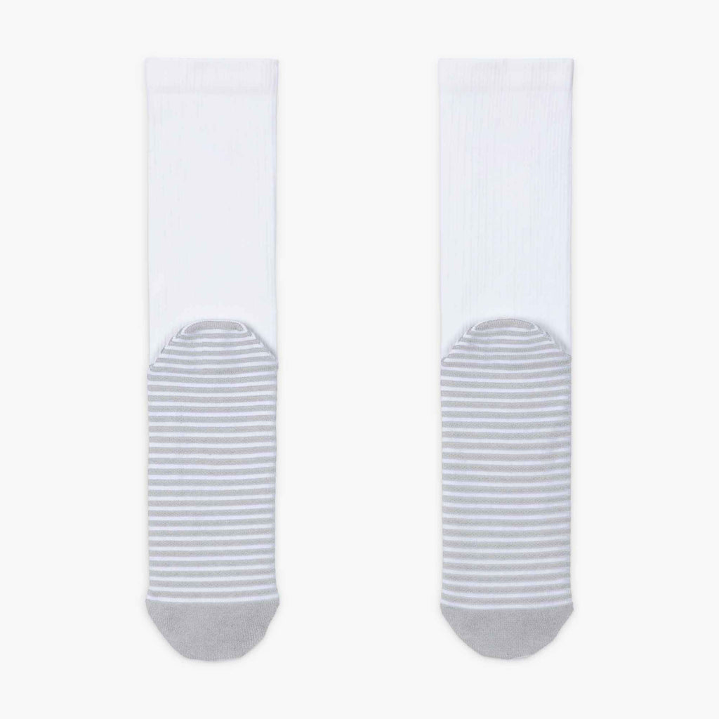 Nike Strike Crew Socks product image 4, provided for visual reference and product detail review