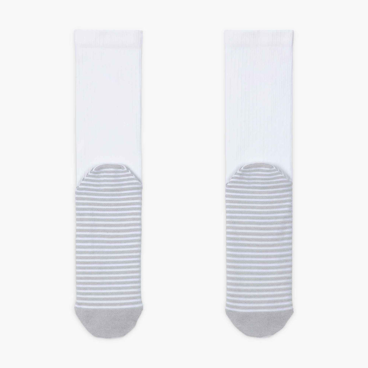 Nike Strike Crew Socks product image 4, provided for visual reference and product detail review