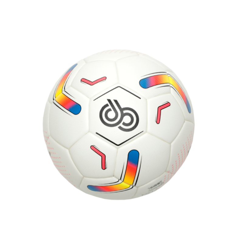 Puma Ultra 2023 CP10 Pulisic Soccer Ball product image 1, provided for visual reference and product detail review