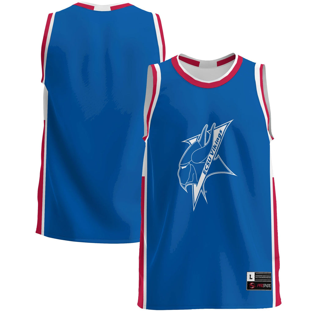 Elizabeth City State University Vikings Lightweight product image 1