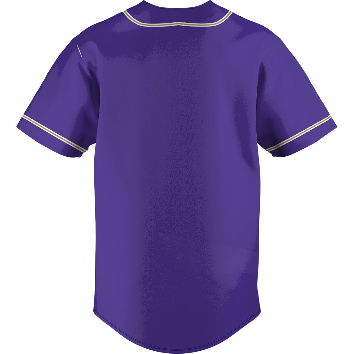 Western Carolina Catamounts Lightweight Baseball Jersey product image 4