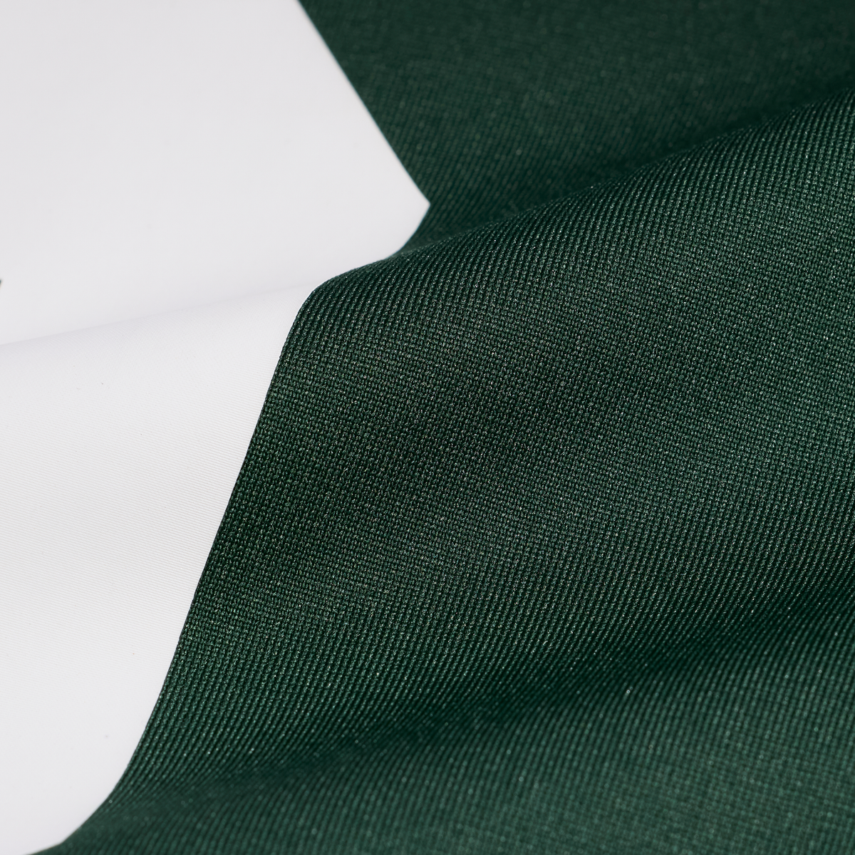 Green Bay Packers John FitzPatrick Nike Team Game Jersey product image 5