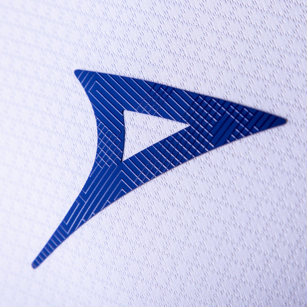 Pirma Cruz Azul Men Away Jersey 24/25 product image 4, provided for visual reference and product detail review