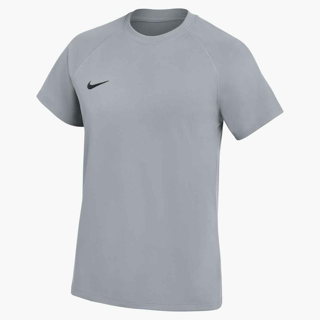 Nike Park VIII Women Soccer Jersey product image 1, provided for visual reference and product detail review